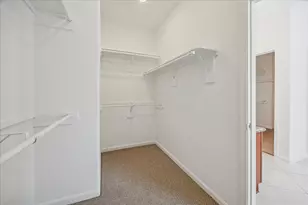 5210 Petty St, Houston, TX 77007 - Photo 25