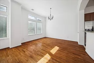 5210 Petty St, Houston, TX 77007 - Photo 33