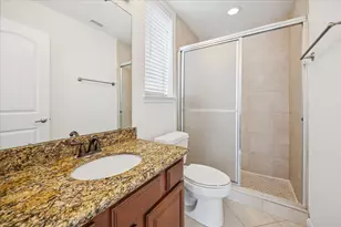 5210 Petty St, Houston, TX 77007 - Photo 5