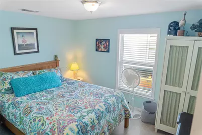 1321 Bay Drive, Crystal Beach, TX 77650 - Photo 29