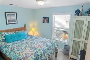 1321 Bay Dr, Crystal Beach, TX 77650 - Photo 29