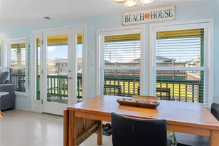 1321 Bay Dr, Crystal Beach, TX 77650 - Photo 17