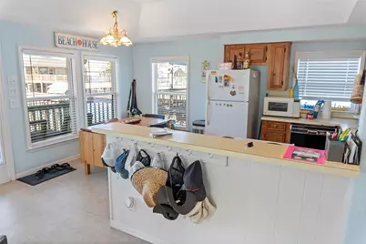 1321 Bay Drive, Crystal Beach, TX 77650 - Photo 21