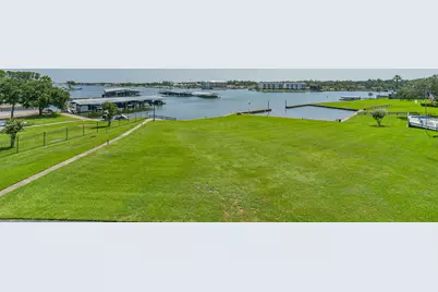 15575 Marina Drive #315C, Conroe, TX 77356 - Photo 1