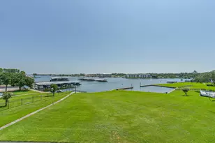 15575 Marina Dr, Conroe, TX 77356 - Photo 1