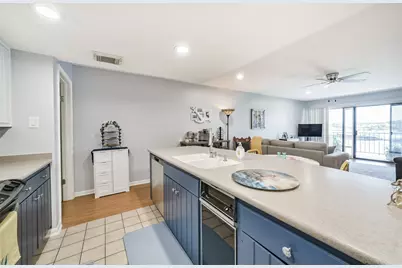 15575 Marina Drive #315C, Conroe, TX 77356 - Photo 5