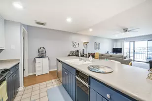15575 Marina Dr, Conroe, TX 77356 - Photo 5