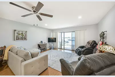 15575 Marina Drive #315C, Conroe, TX 77356 - Photo 9