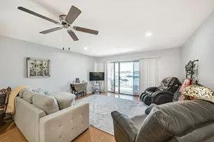 15575 Marina Dr, Conroe, TX 77356 - Photo 9