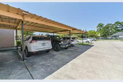 15575 Marina Drive #315C, Conroe, TX 77356 - Photo 23