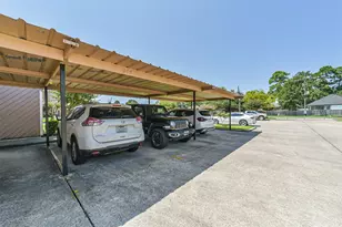 15575 Marina Dr, Conroe, TX 77356 - Photo 23