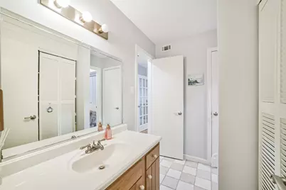 15575 Marina Drive #315C, Conroe, TX 77356 - Photo 15