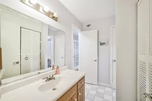 15575 Marina Dr, Conroe, TX 77356 - Photo 15