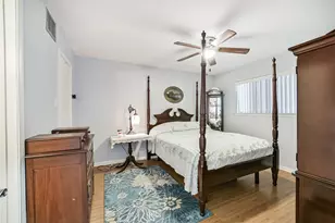 15575 Marina Dr, Conroe, TX 77356 - Photo 11