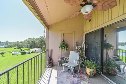 15575 Marina Drive #315C, Conroe, TX 77356 - Photo 21
