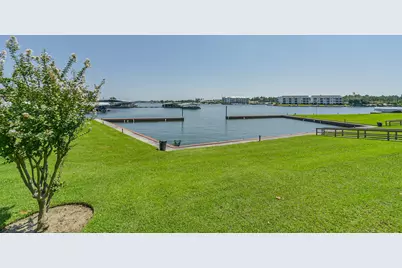 15575 Marina Drive #315C, Conroe, TX 77356 - Photo 21