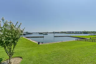 15575 Marina Dr, Conroe, TX 77356 - Photo 21