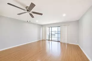15575 Marina Dr, Conroe, TX 77356 - Photo 11