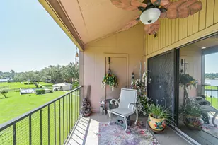 15575 Marina Dr, Conroe, TX 77356 - Photo 17
