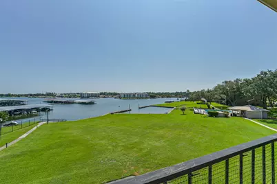 15575 Marina Drive #315C, Conroe, TX 77356 - Photo 19