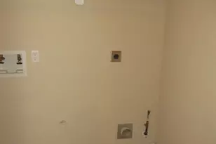 18423 Vanhorn Ct, Spring, TX 77379 - Photo 17