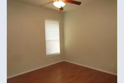 18423 Vanhorn Court, Spring, TX 77379 - Photo 15