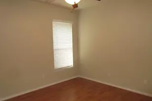 18423 Vanhorn Ct, Spring, TX 77379 - Photo 15