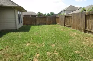 18423 Vanhorn Ct, Spring, TX 77379 - Photo 19