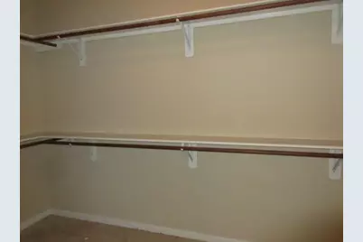 18423 Vanhorn Court, Spring, TX 77379 - Photo 11