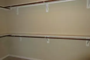 18423 Vanhorn Ct, Spring, TX 77379 - Photo 11