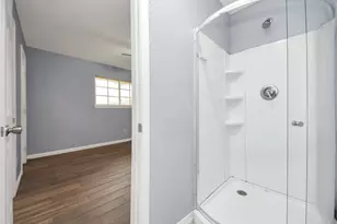 7414 Battlewood Dr, Houston, TX 77040 - Photo 21