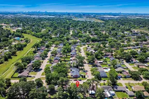 7414 Battlewood Dr, Houston, TX 77040 - Photo 33