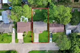 7414 Battlewood Dr, Houston, TX 77040 - Photo 35