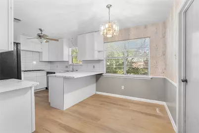 8903 Roos Road, Houston, TX 77036 - Photo 1
