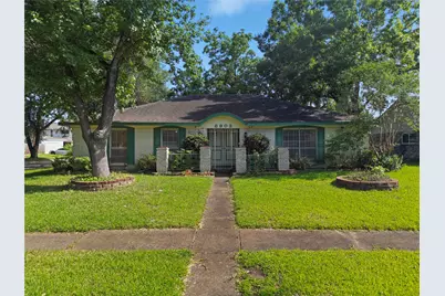 8903 Roos Road, Houston, TX 77036 - Photo 3