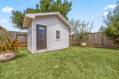 19222 Moss Meadow Lane, Katy, TX 77449 - Photo 37