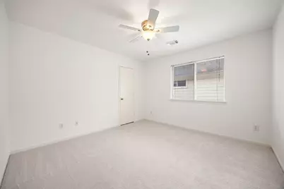 19222 Moss Meadow Lane, Katy, TX 77449 - Photo 25