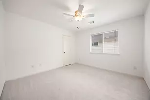 19222 Moss Meadow Ln, Katy, TX 77449 - Photo 25
