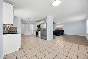 19222 Moss Meadow Ln, Katy, TX 77449 - Photo 9