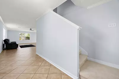 19222 Moss Meadow Lane, Katy, TX 77449 - Photo 3
