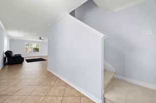 19222 Moss Meadow Ln, Katy, TX 77449 - Photo 3