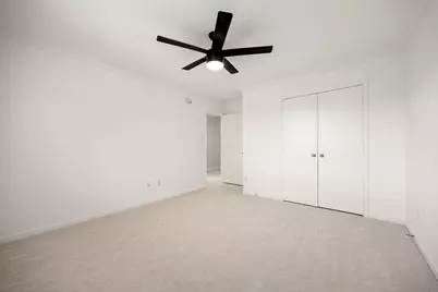 19222 Moss Meadow Lane, Katy, TX 77449 - Photo 31