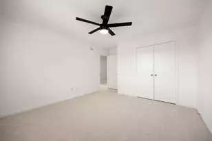 19222 Moss Meadow Ln, Katy, TX 77449 - Photo 31