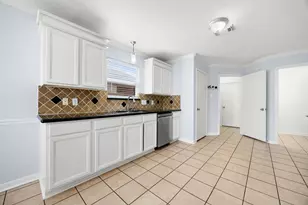 19222 Moss Meadow Ln, Katy, TX 77449 - Photo 11