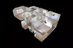 19222 Moss Meadow Ln, Katy, TX 77449 - Photo 39
