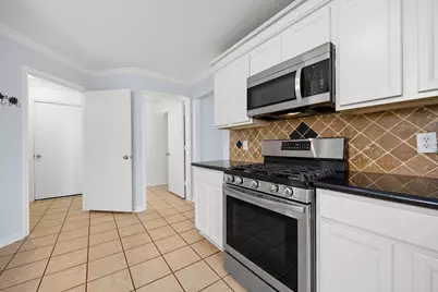 19222 Moss Meadow Lane, Katy, TX 77449 - Photo 13