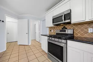 19222 Moss Meadow Ln, Katy, TX 77449 - Photo 13
