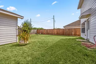 19222 Moss Meadow Ln, Katy, TX 77449 - Photo 35