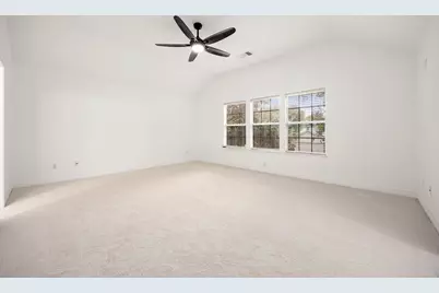 19222 Moss Meadow Lane, Katy, TX 77449 - Photo 19