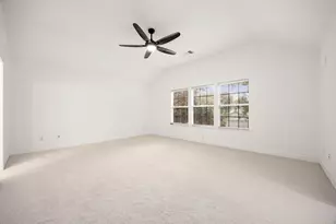 19222 Moss Meadow Ln, Katy, TX 77449 - Photo 19